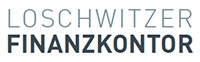 Loschwitzer Finanzkontor